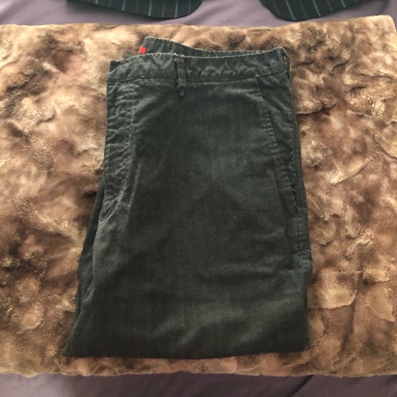 Prada men’s pants - Picture 1 of 3